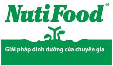 Nutifood